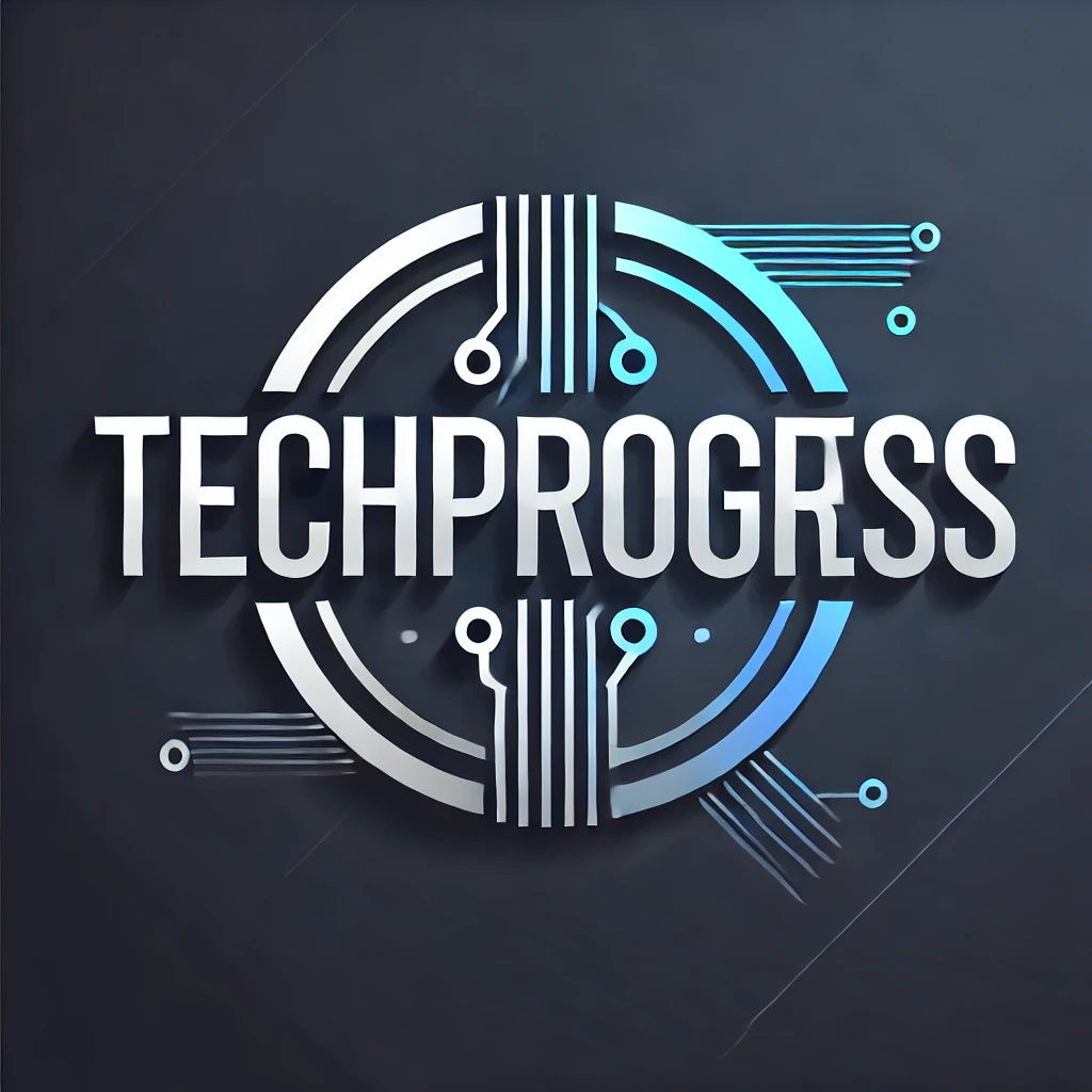 TechProgress
